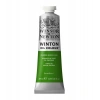 Winsor & Newton Winton Yağlı Boya 37 ml. 11 Chrome Green Hue