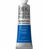 Winsor & Newton Winton Yağlı Boya 37 ml. 15 Cobalt Blue Hue