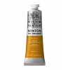 Winsor & Newton Winton Yağlı Boya 37 ml. 34 Raw Sienna