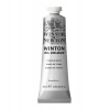 Winsor & Newton Winton Yağlı Boya 37 ml. 40 Titanium White
