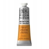 Winsor & Newton Winton Yağlı Boya 37 ml. 46 Cadmium Yellow Deep Hue