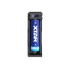 Xtar SC1 - Taşınabilir Hızlı Li-ion Pil Şarj Cihazı / 1li