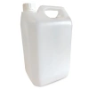 Yağ Bidonu 2lt 56Adet