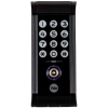 Yale Kilit Dijital Kabin Kilidi - Y-DLL65BA-BLACK