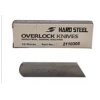 Yamato Overlok Alt Bıçak/ 2110305 10ADET