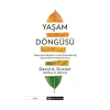 Yaşam Döngüsü