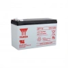 Yuasa NP7-12 - 12V 7 Ah F1 (İnce) Bakımsız Kuru Akü