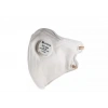 Zagor Maske FFP2 NRVL Serisi 6200 V