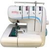 Zetina Z325 Ev Tipi 3-4 İplik Overlok Makinesi