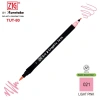 Zig Art&Graphic Twin Tut-80 Çift Uçlu Keçe Grafik Kalemi 21 Light Pink