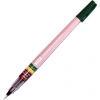 Zig Brush Writer II Fırça Uçlu Kalem Evergreen 44