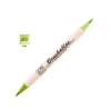 Zig Brush Writer II Fırça Uçlu Kalem Kiwi 402