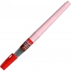 Zig Brush Writer II Fırça Uçlu Kalem Pure Red 020