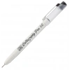 Zig Calligraphy Pen Kaligrafi Kalemi 1.0 mm. Siyah