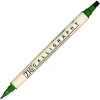 Zig Kaligrafi Kalemi Metalik Ms-3400 044 Evergreen