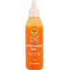 Zig Kurecolor Ink Alkol Bazlı Mürekkep 25ml 103 Jasmine