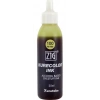 Zig Kurecolor Ink Alkol Bazlı Mürekkep 25ml 120 Barium Yellow