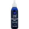 Zig Kurecolor Ink Alkol Bazlı Mürekkep 25ml 319 (316) Menthol Violet