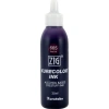 Zig Kurecolor Ink Alkol Bazlı Mürekkep 25ml 665 Deep Pink