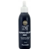 Zig Kurecolor Ink Alkol Bazlı Mürekkep 25ml 839 (838) Mid Gray