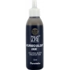 Zig Kurecolor Ink Alkol Bazlı Mürekkep 25ml W06 Warm Gray 6