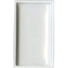 Zig Kuretake Gansai Tambi Tablet Sulu Boya 10 WHITE