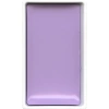 Zig Kuretake Gansai Tambi Tablet Sulu Boya 13 LILAC
