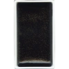 Zig Kuretake Gansai Tambi Tablet Sulu Boya 139 PURPLE