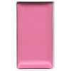 Zig Kuretake Gansai Tambi Tablet Sulu Boya 14 CHERRY BLOSSOM PINK