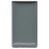 Zig Kuretake Gansai Tambi Tablet Sulu Boya 21 GRAY