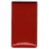 Zig Kuretake Gansai Tambi Tablet Sulu Boya 32 RED