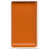 Zig Kuretake Gansai Tambi Tablet Sulu Boya 33 ORANGE
