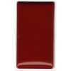 Zig Kuretake Gansai Tambi Tablet Sulu Boya 34 DARK PINK