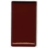 Zig Kuretake Gansai Tambi Tablet Sulu Boya 36 WINE RED
