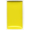 Zig Kuretake Gansai Tambi Tablet Sulu Boya 40 LEMON YELLOW