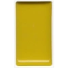 Zig Kuretake Gansai Tambi Tablet Sulu Boya 42 BRIGHT YELLOW