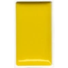 Zig Kuretake Gansai Tambi Tablet Sulu Boya 43 MID YELLOW