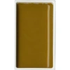 Zig Kuretake Gansai Tambi Tablet Sulu Boya 44 LIGHT BROWN