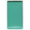 Zig Kuretake Gansai Tambi Tablet Sulu Boya 50 PALE AQUA
