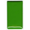 Zig Kuretake Gansai Tambi Tablet Sulu Boya 51 MAY GREEN