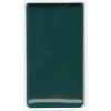 Zig Kuretake Gansai Tambi Tablet Sulu Boya 55 GREEN