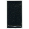 Zig Kuretake Gansai Tambi Tablet Sulu Boya 56 MARINE GREEN