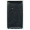 Zig Kuretake Gansai Tambi Tablet Sulu Boya 57 TURQUOISE GREEN