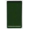 Zig Kuretake Gansai Tambi Tablet Sulu Boya 58 EVERGREEN