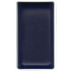 Zig Kuretake Gansai Tambi Tablet Sulu Boya 60 COBALT BLUE