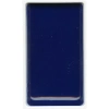 Zig Kuretake Gansai Tambi Tablet Sulu Boya 63 PERSIAN BLUE