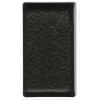 Zig Kuretake Gansai Tambi Tablet Sulu Boya 68 BLUE GRAY DEEP