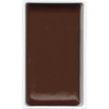 Zig Kuretake Gansai Tambi Tablet Sulu Boya 71 INDIAN RED