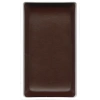 Zig Kuretake Gansai Tambi Tablet Sulu Boya 72 MAROON