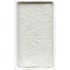 Zig Kuretake Gansai Tambi Tablet Sulu Boya 95 METALLIC SILVER